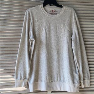 AMERICAN RAG  SWEATERS